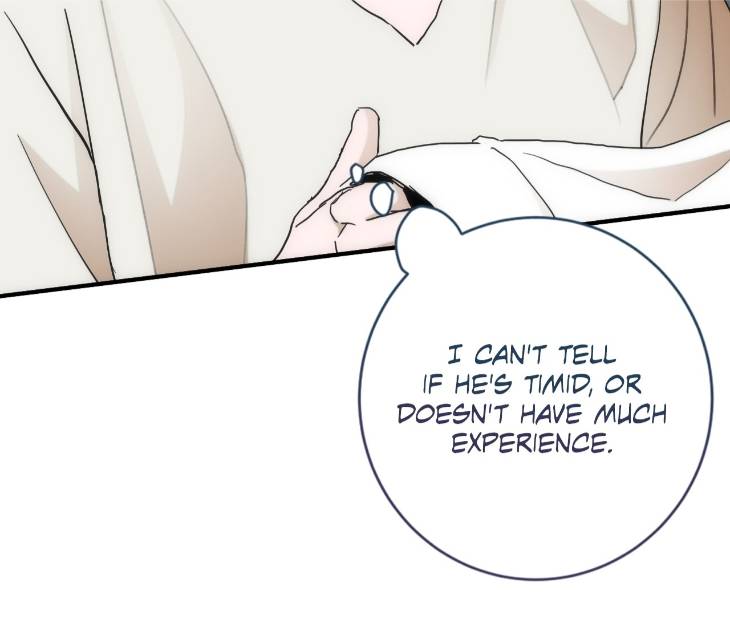 Into-The-Thrill-By-Leefail-Eng page 75