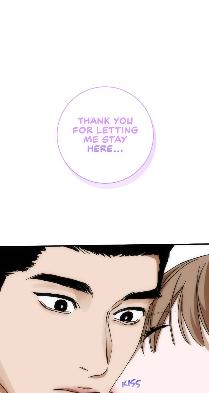 Into-The-Thrill-By-Leefail-Eng page 76