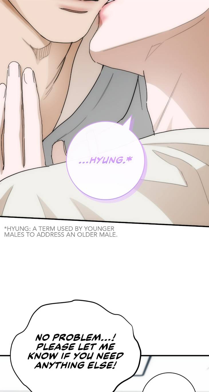 Into-The-Thrill-By-Leefail-Eng page 77