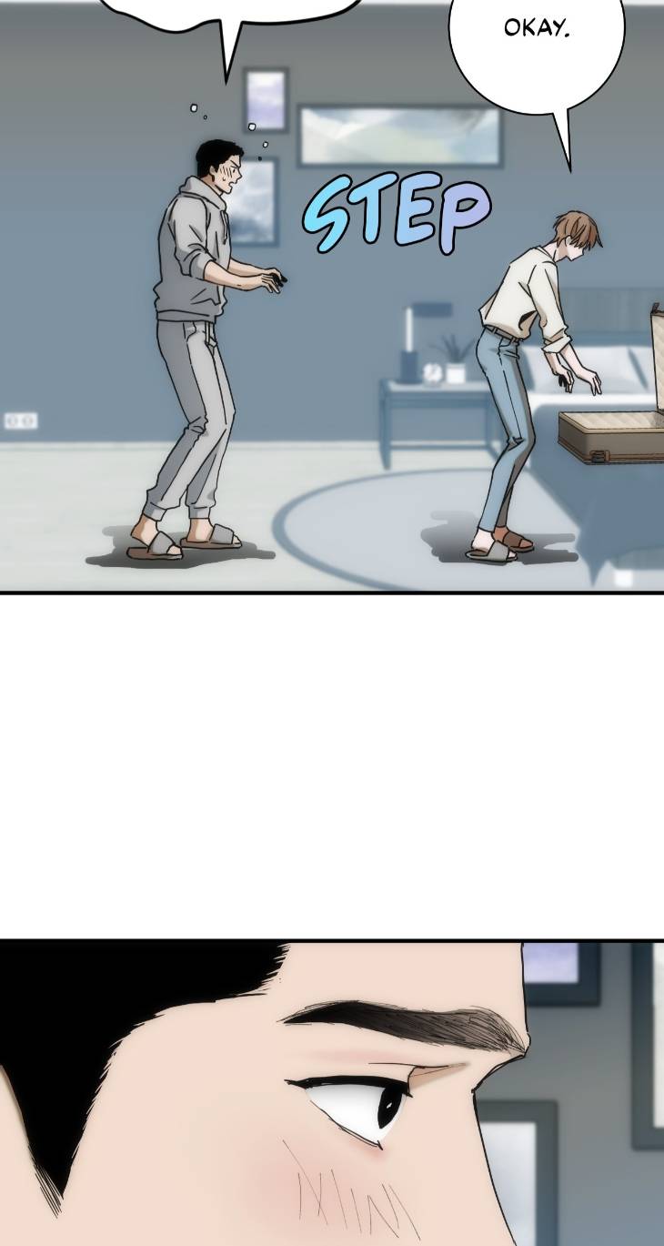 Into-The-Thrill-By-Leefail-Eng page 78