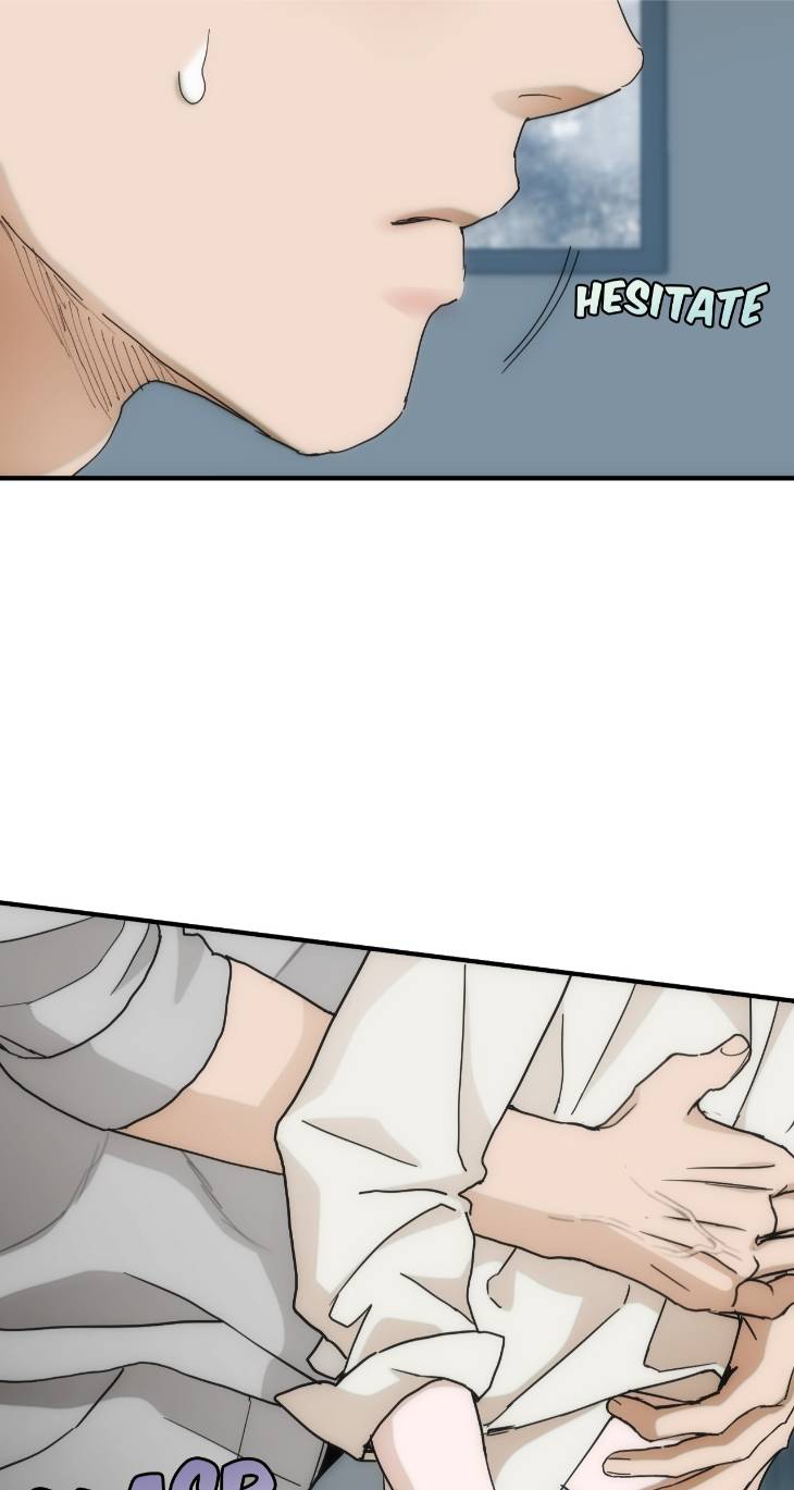 Into-The-Thrill-By-Leefail-Eng page 79