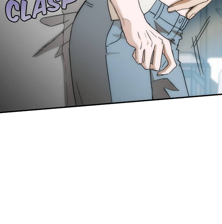 Into-The-Thrill-By-Leefail-Eng page 80