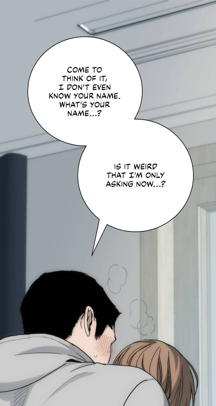 Into-The-Thrill-By-Leefail-Eng page 81