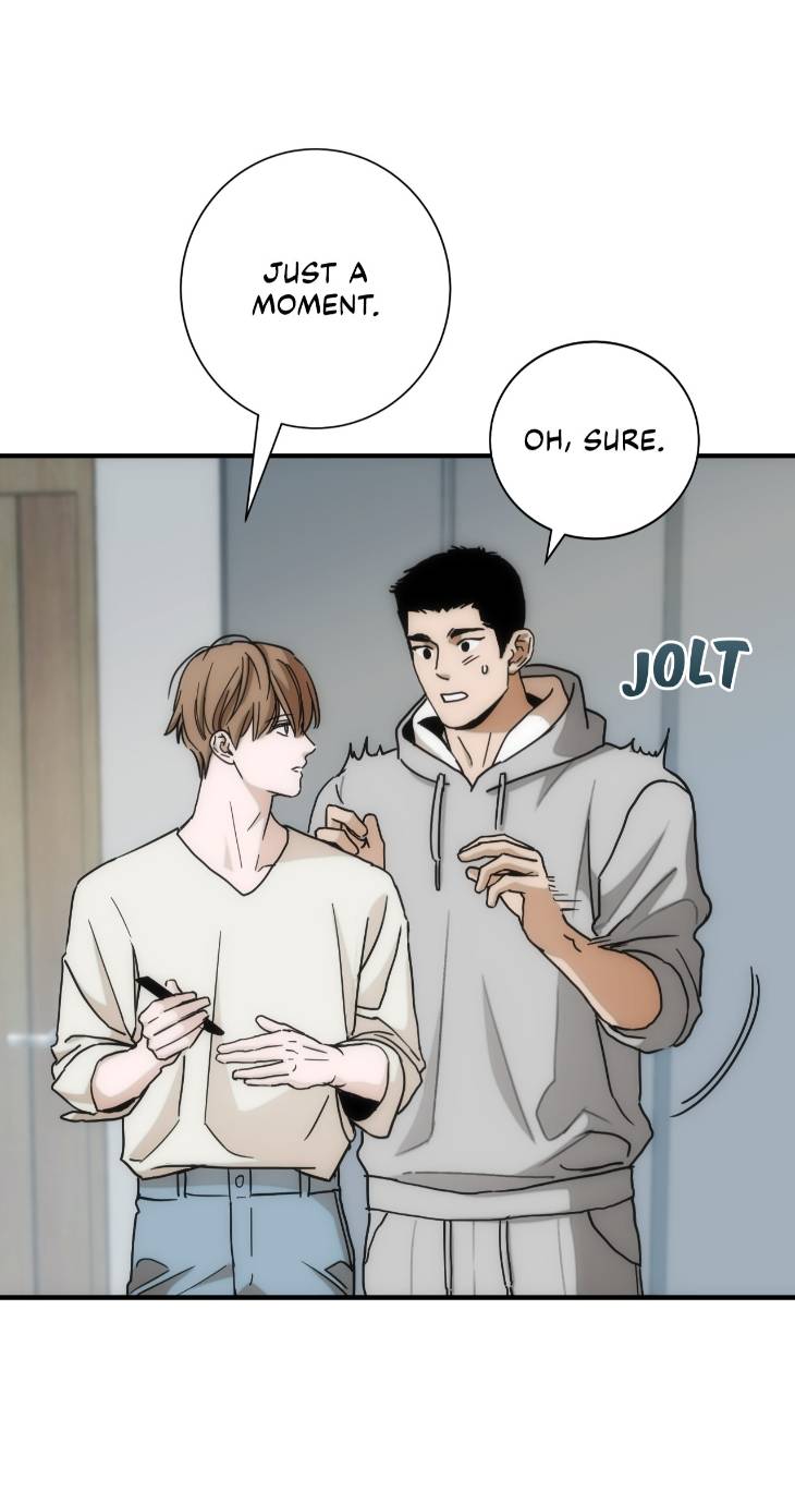 Into-The-Thrill-By-Leefail-Eng page 85