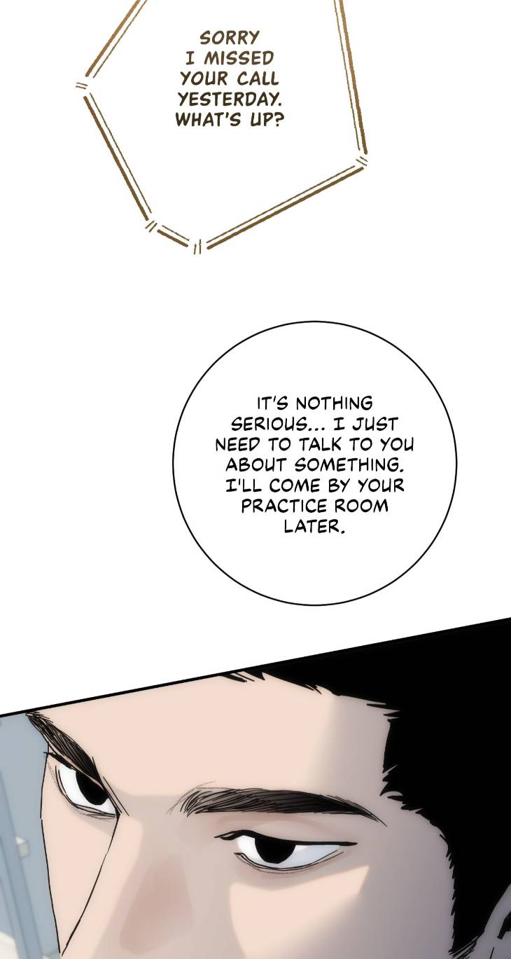 Into-The-Thrill-By-Leefail-Eng page 87