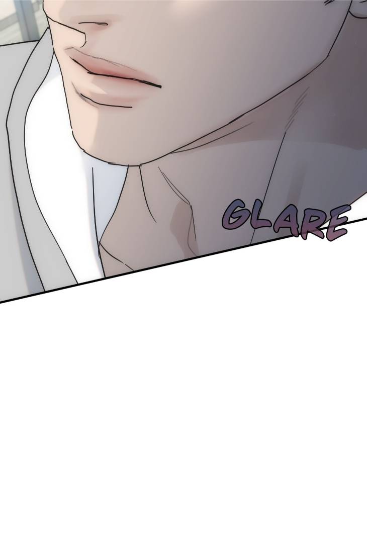 Into-The-Thrill-By-Leefail-Eng page 88