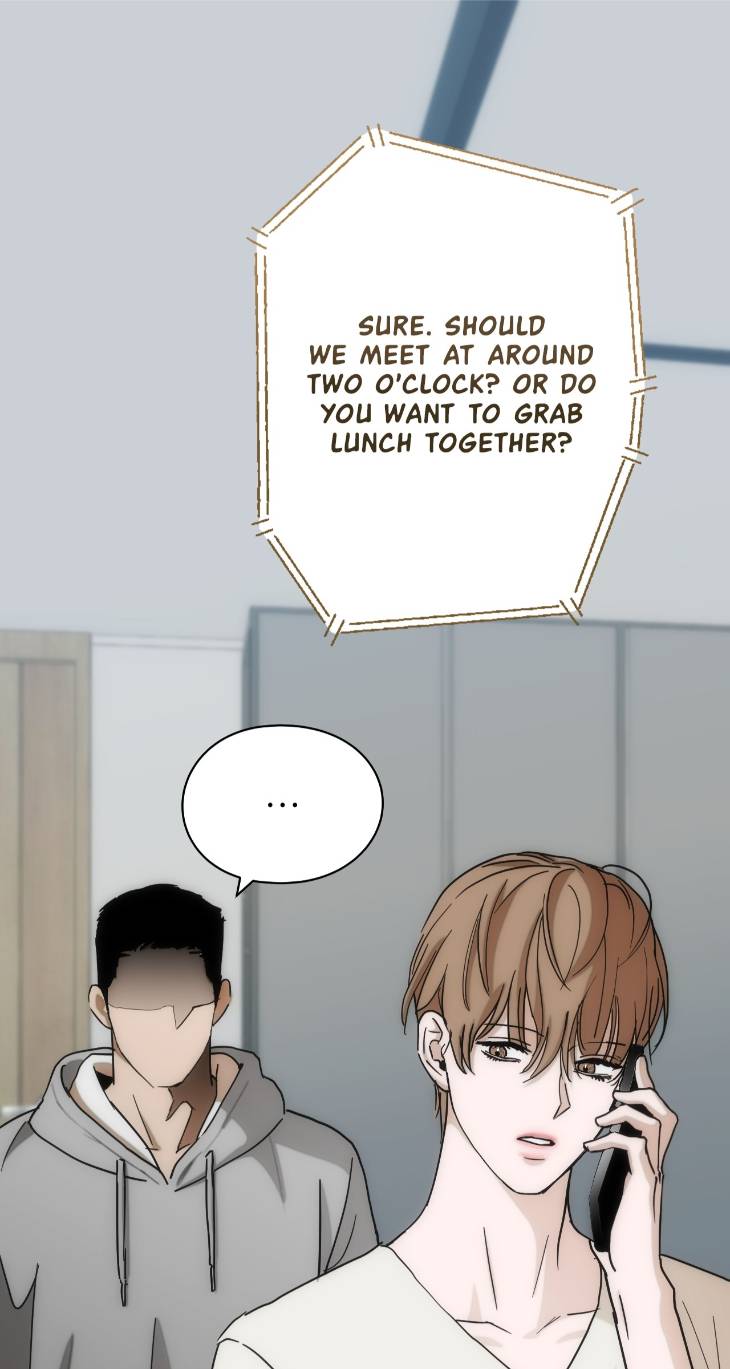 Into-The-Thrill-By-Leefail-Eng page 89