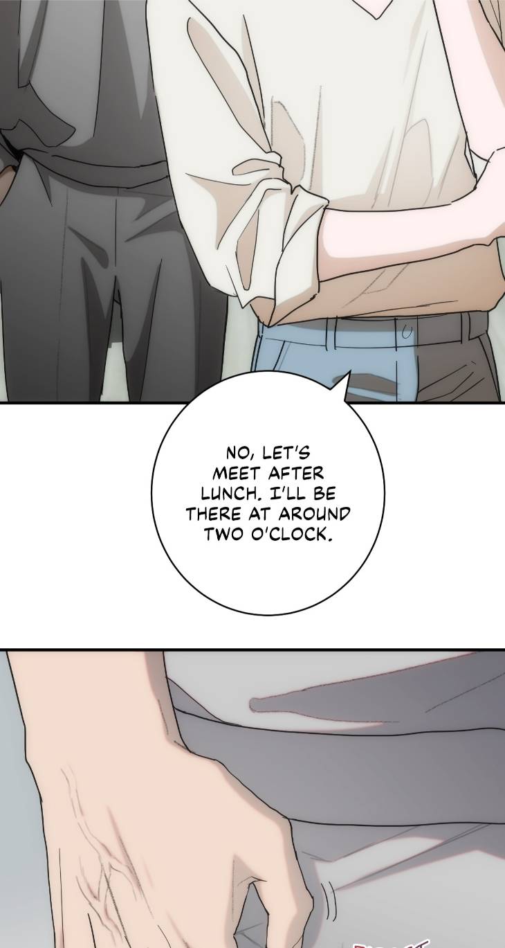 Into-The-Thrill-By-Leefail-Eng page 90
