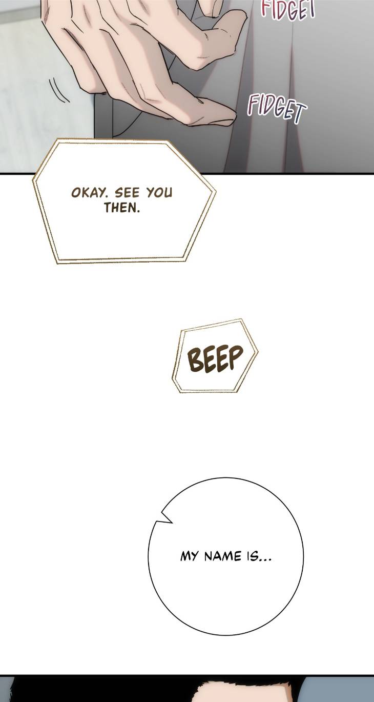 Into-The-Thrill-By-Leefail-Eng page 91