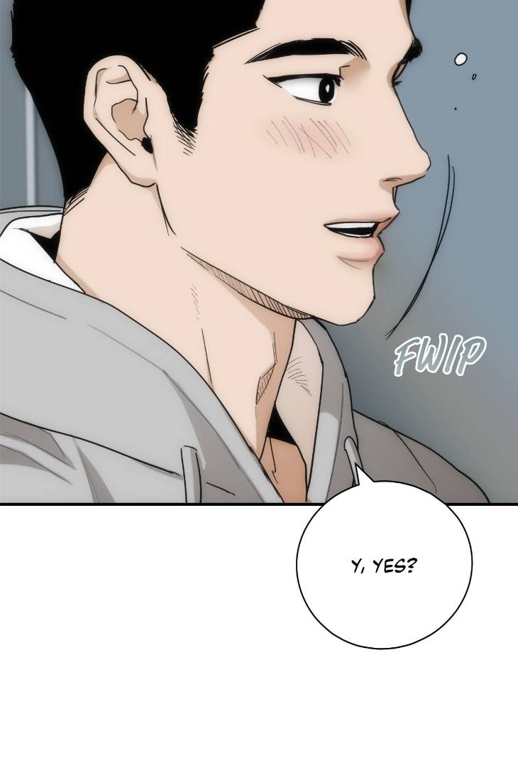 Into-The-Thrill-By-Leefail-Eng page 92