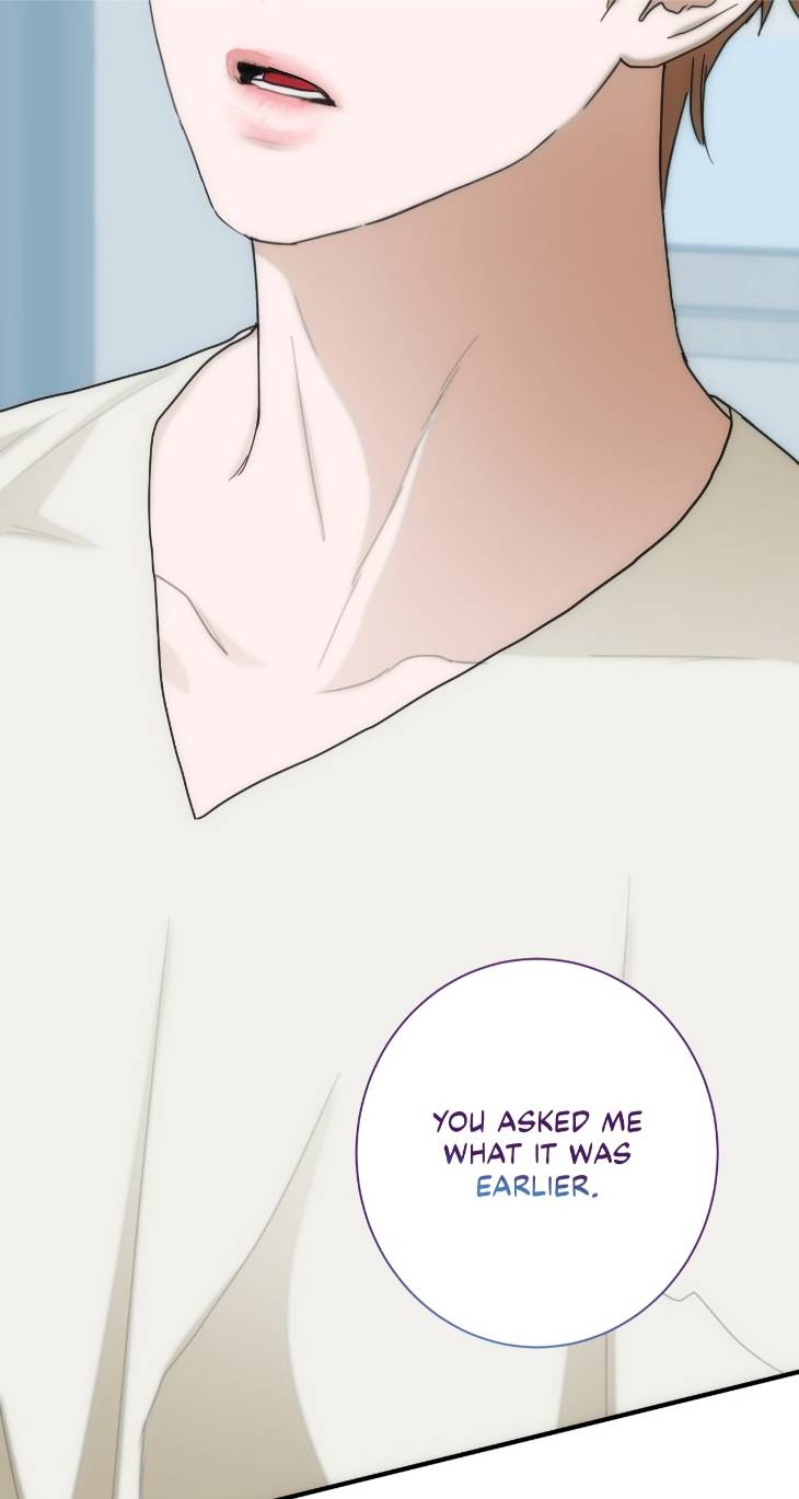 Into-The-Thrill-By-Leefail-Eng page 94