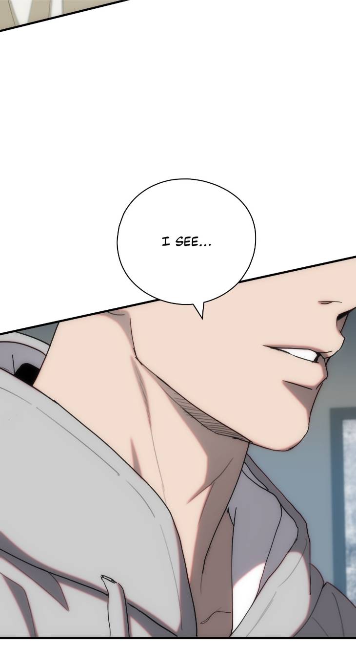 Into-The-Thrill-By-Leefail-Eng page 95