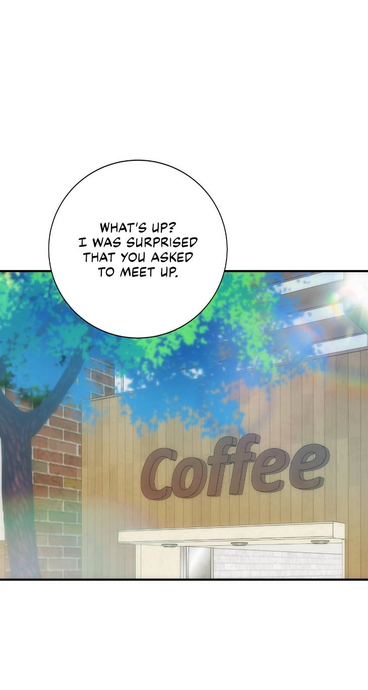 Into-The-Thrill-By-Leefail-Eng page 97