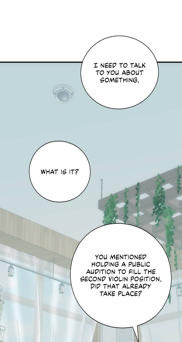 Into-The-Thrill-By-Leefail-Eng page 98