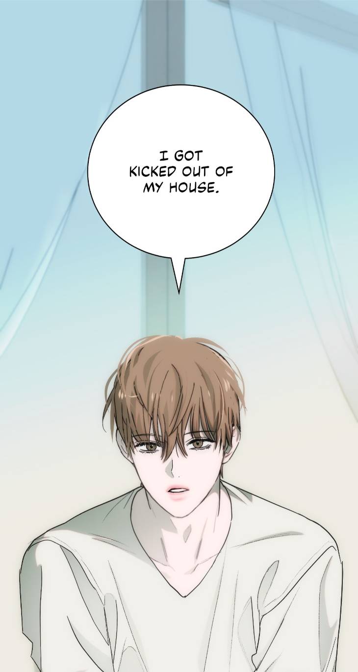 Into-The-Thrill-By-Leefail-Eng page 101