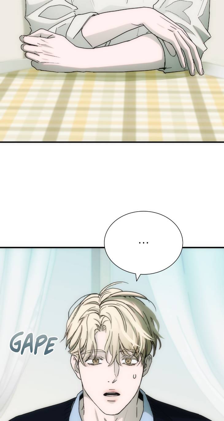 Into-The-Thrill-By-Leefail-Eng page 102