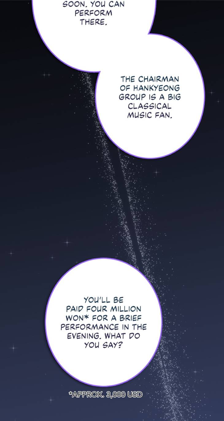 Into-The-Thrill-By-Leefail-Eng page 104