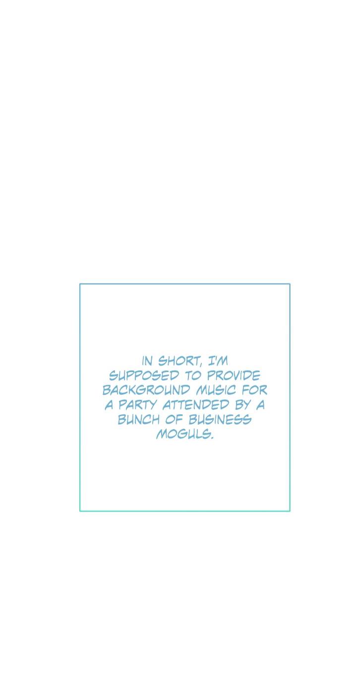 Into-The-Thrill-By-Leefail-Eng page 106