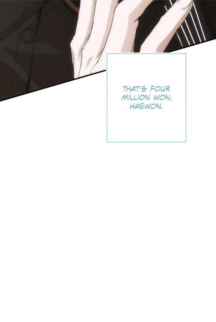Into-The-Thrill-By-Leefail-Eng page 110