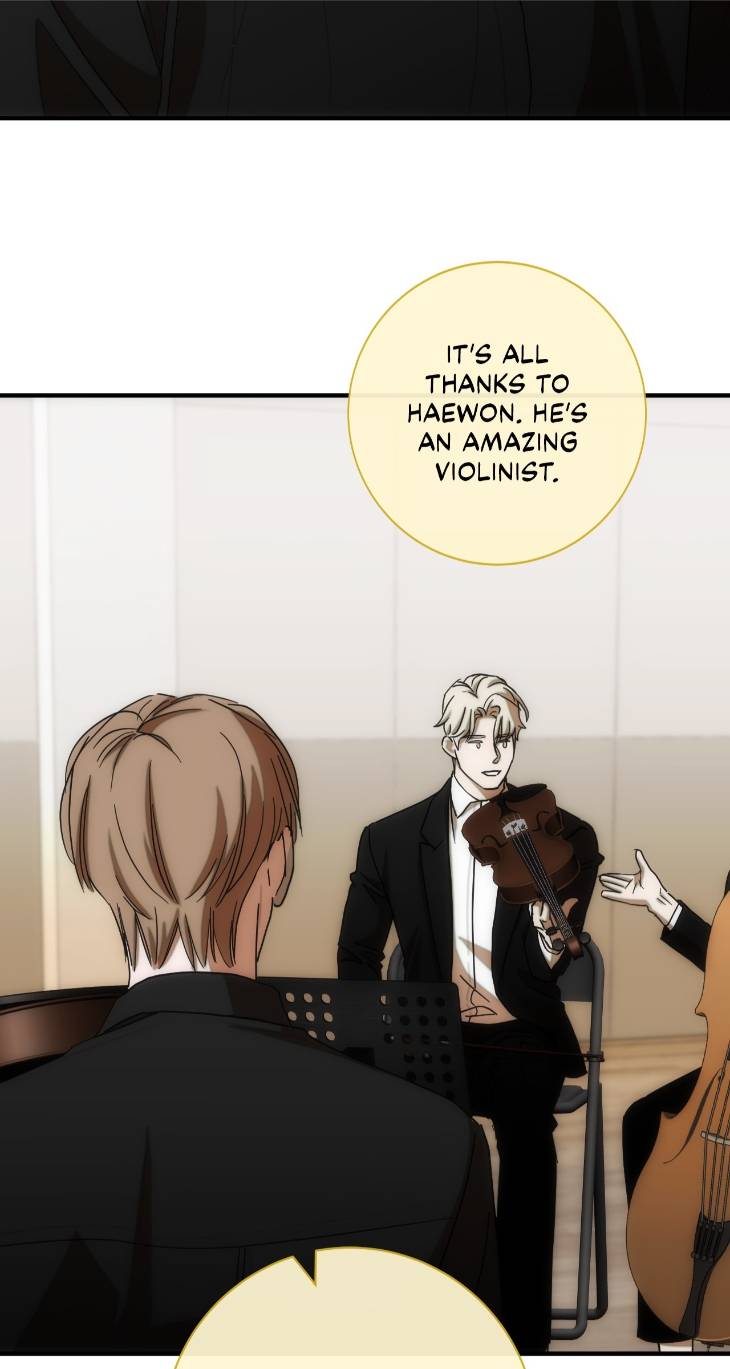 Into-The-Thrill-By-Leefail-Eng page 112