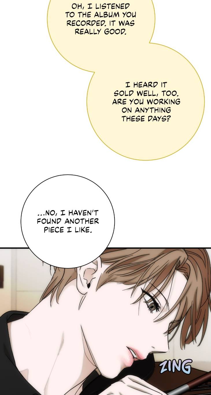 Into-The-Thrill-By-Leefail-Eng page 113