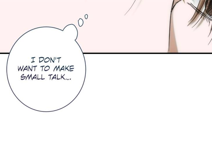 Into-The-Thrill-By-Leefail-Eng page 115