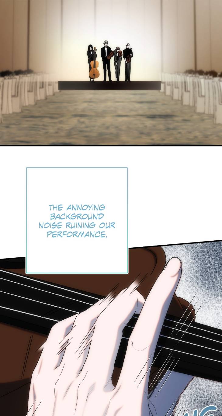 Into-The-Thrill-By-Leefail-Eng page 121