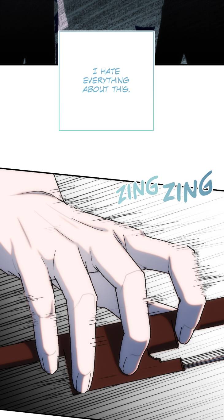 Into-The-Thrill-By-Leefail-Eng page 123