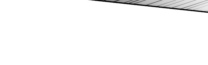 Into-The-Thrill-By-Leefail-Eng page 124