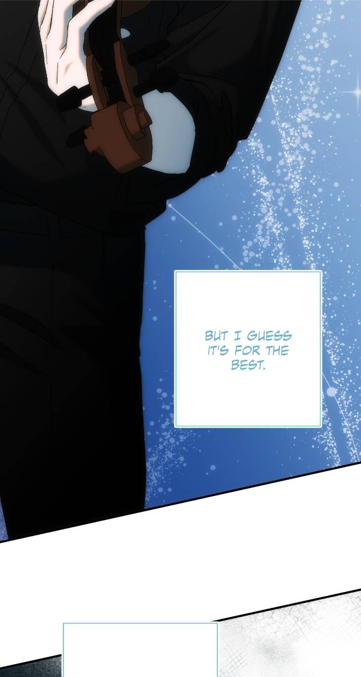 Into-The-Thrill-By-Leefail-Eng page 126