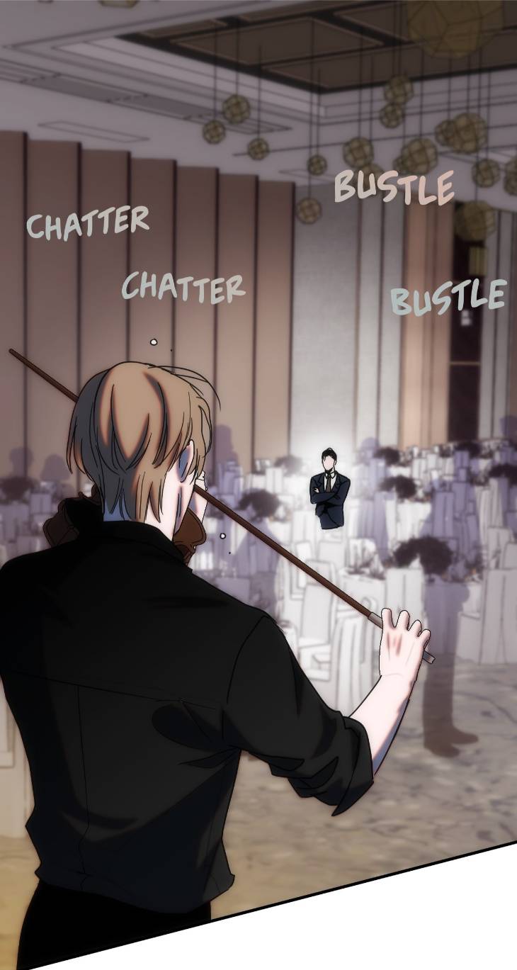 Into-The-Thrill-By-Leefail-Eng page 131