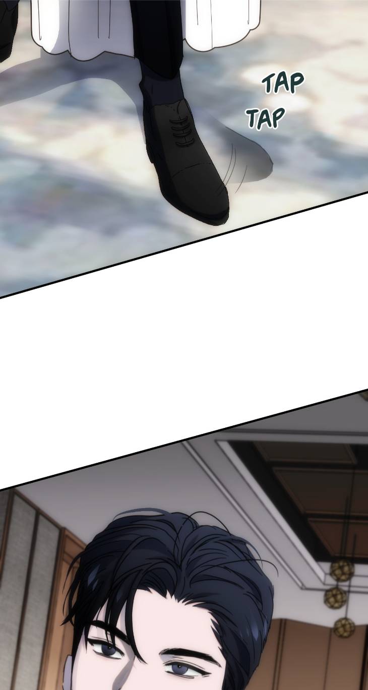 Into-The-Thrill-By-Leefail-Eng page 133