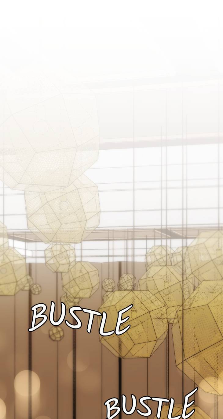 Into-The-Thrill-By-Leefail-Eng chapter_012 thumbnail