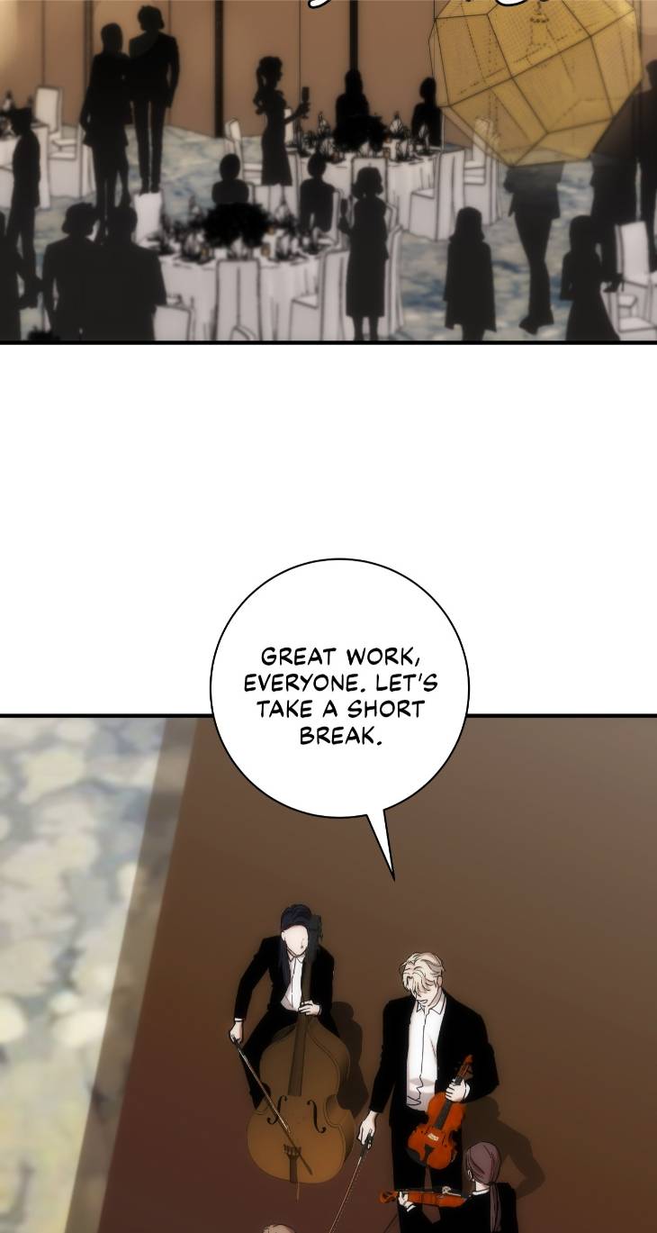 Into-The-Thrill-By-Leefail-Eng page 2