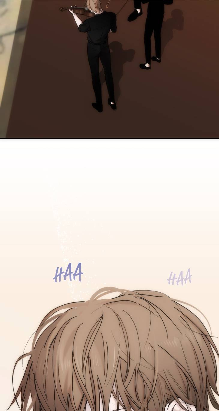 Into-The-Thrill-By-Leefail-Eng page 3