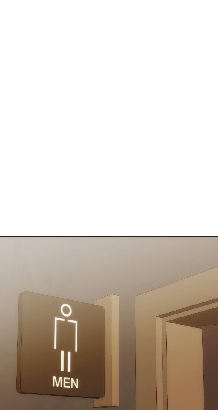 Into-The-Thrill-By-Leefail-Eng page 7