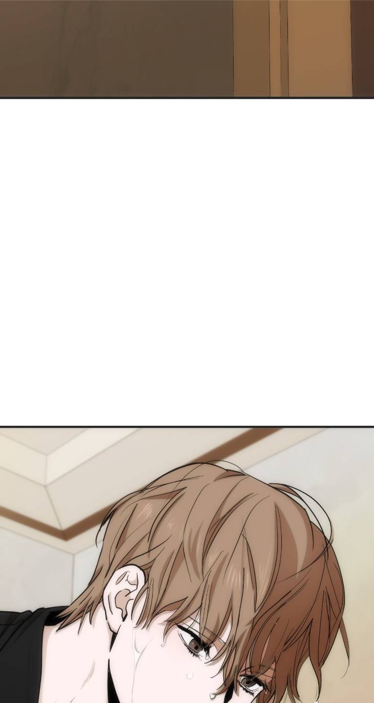 Into-The-Thrill-By-Leefail-Eng page 8