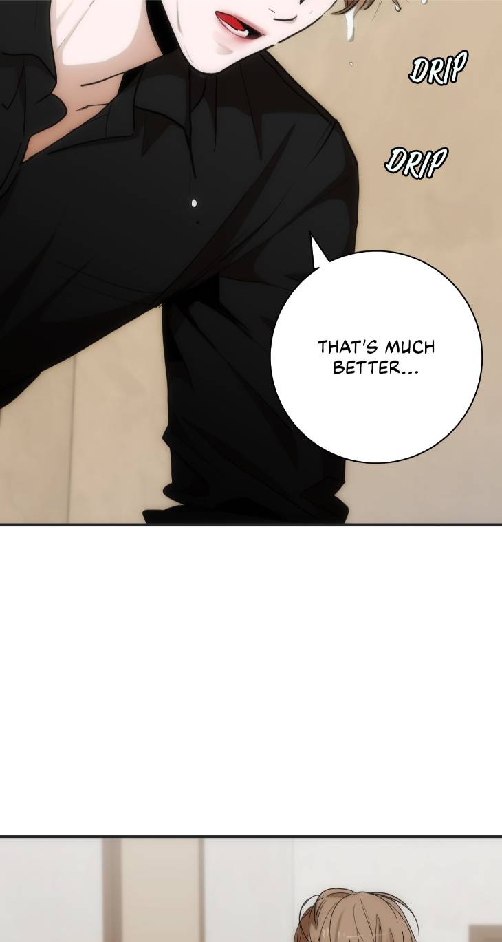Into-The-Thrill-By-Leefail-Eng page 9
