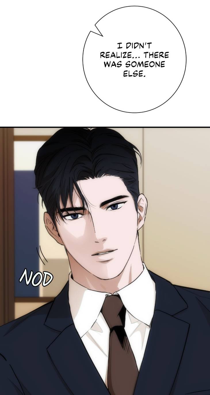 Into-The-Thrill-By-Leefail-Eng page 13