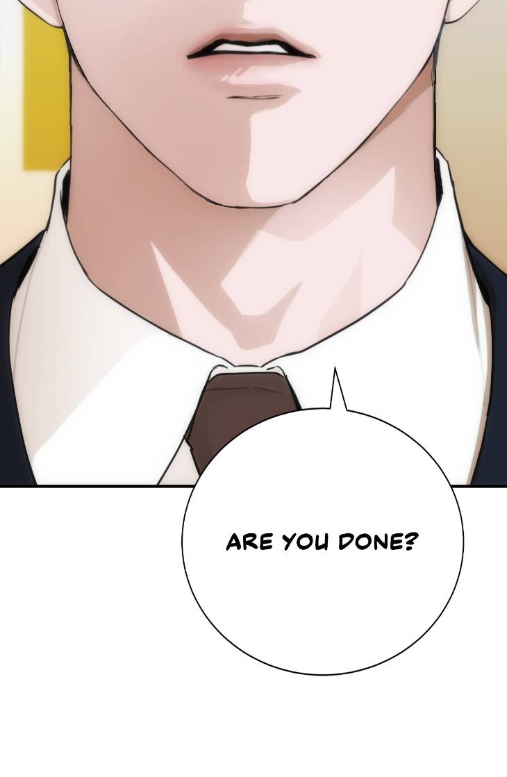 Into-The-Thrill-By-Leefail-Eng page 17