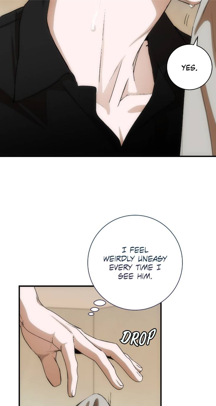 Into-The-Thrill-By-Leefail-Eng page 19