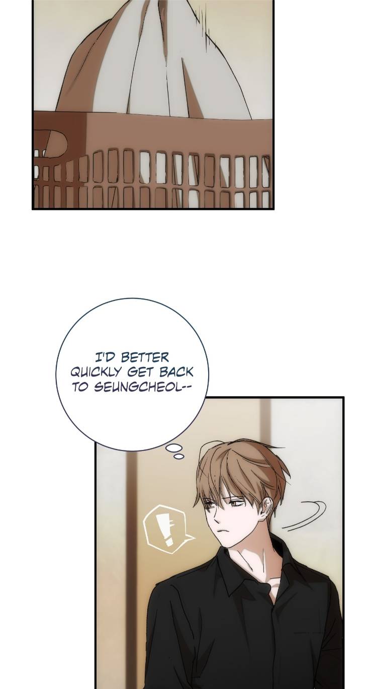 Into-The-Thrill-By-Leefail-Eng page 20