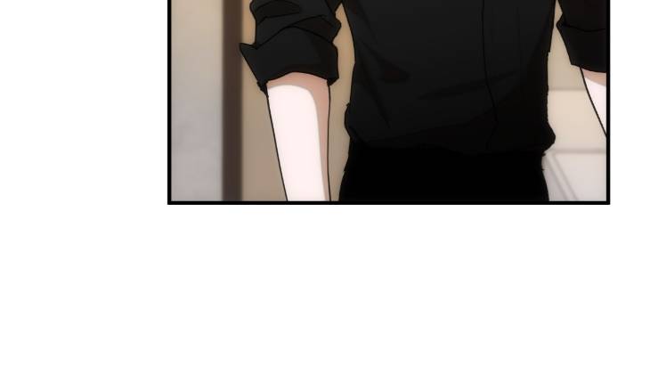 Into-The-Thrill-By-Leefail-Eng page 21