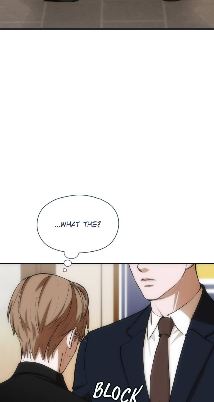 Into-The-Thrill-By-Leefail-Eng page 24