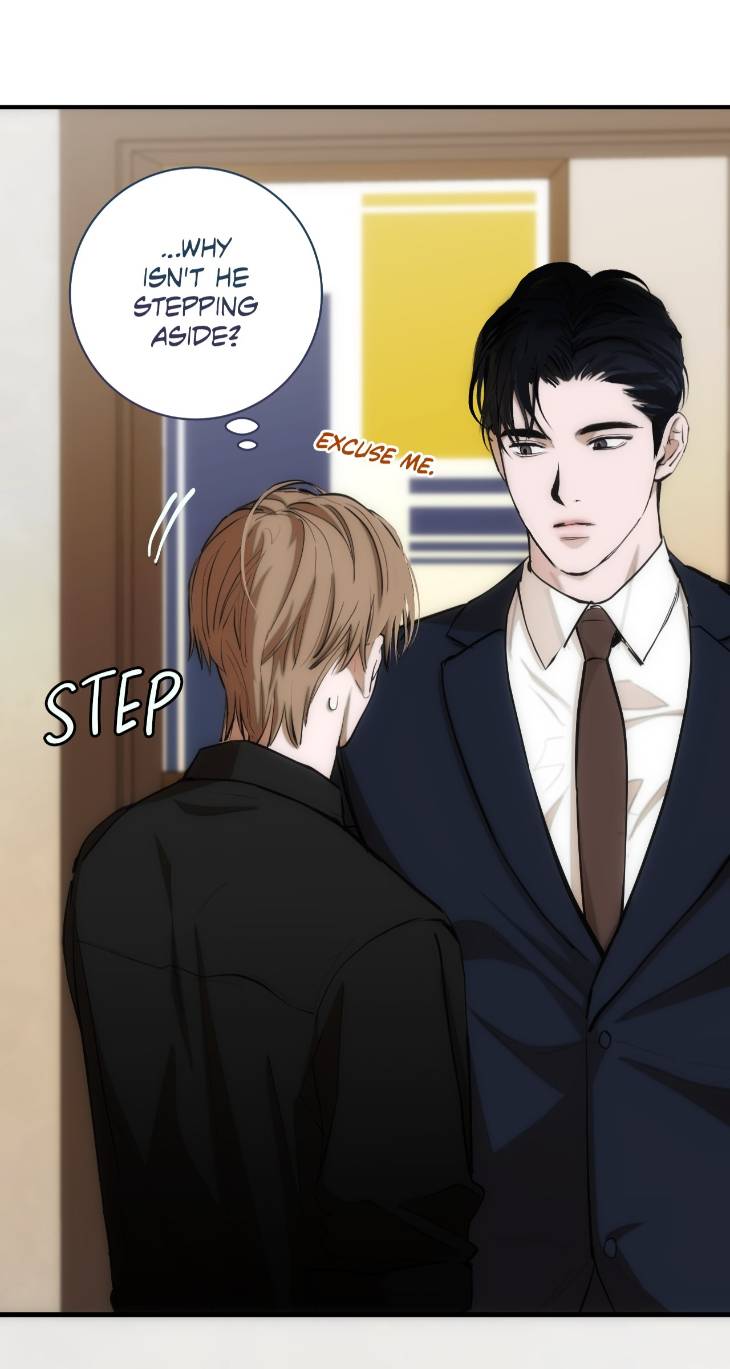 Into-The-Thrill-By-Leefail-Eng page 26