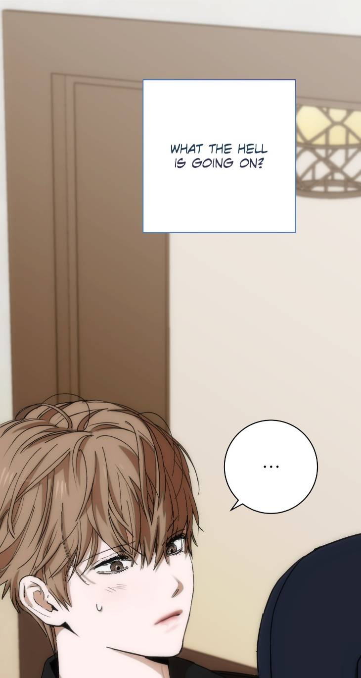 Into-The-Thrill-By-Leefail-Eng page 27