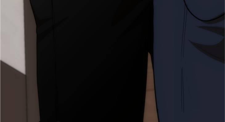 Into-The-Thrill-By-Leefail-Eng page 29