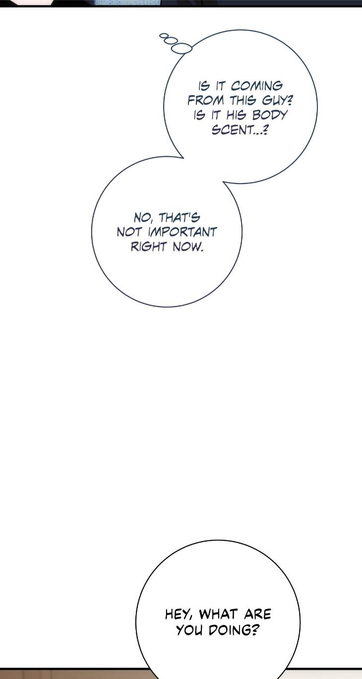Into-The-Thrill-By-Leefail-Eng page 31