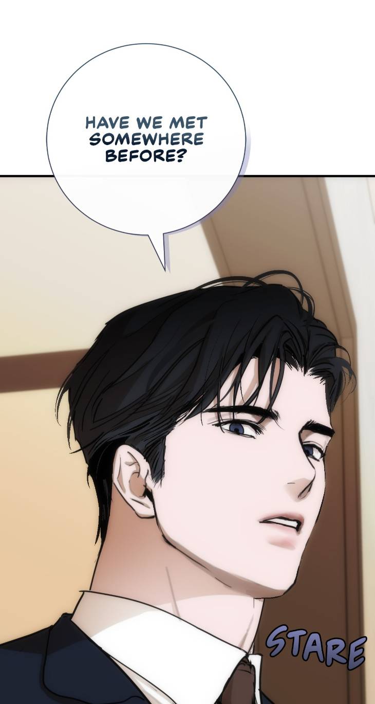 Into-The-Thrill-By-Leefail-Eng page 34