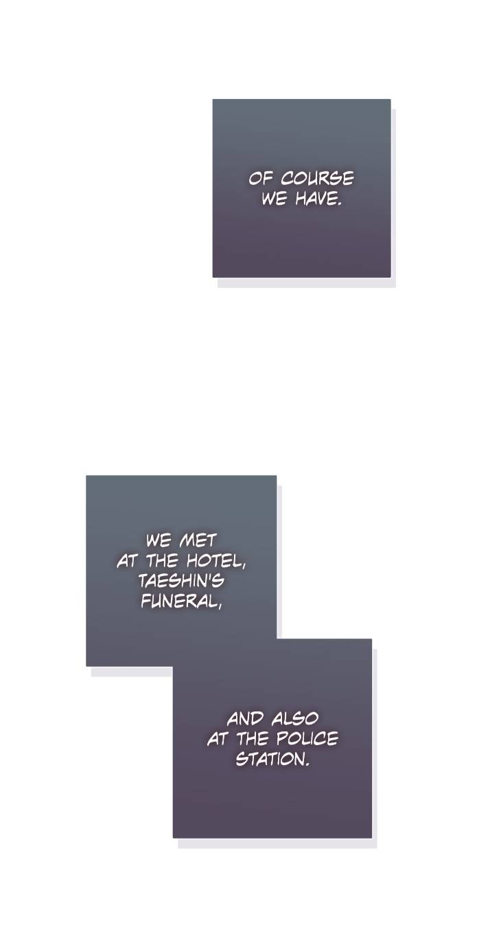 Into-The-Thrill-By-Leefail-Eng page 37